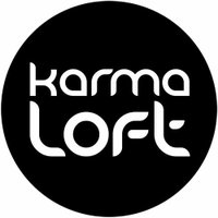 Karmaloft Music (@karmaloft) 's Twitter Profile Photo Karmaloft Music (@karmaloft) 's Twitter Profile Photo