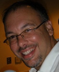 Pastordlt's profile picture. Christian. Husband. Father. Friend. Pastor.