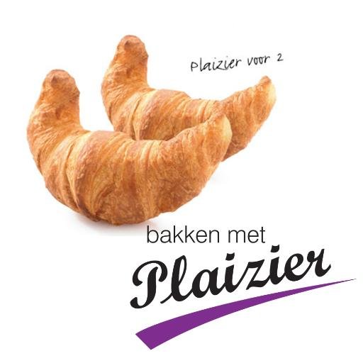 Bakken met Plaizier Hoogeveen - Brood en Banket Bakkerij in Hoogeveen  - Vers Brood - Gebakjes - Chocolade.  Schutstraat 33 Hoogeveen 
http://t.co/CS7CbbtzOU