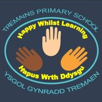 tremainsprimary(@tremainsprimary) 's Twitter Profile Photo