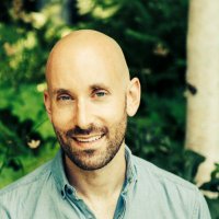 Evan Placey (@evanplacey) 's Twitter Profile