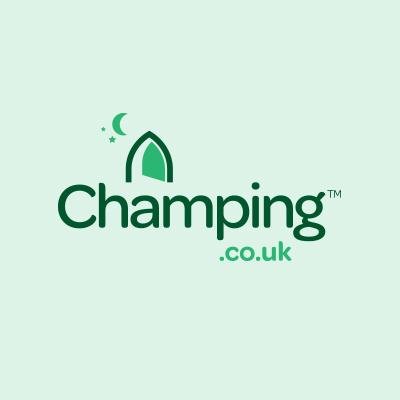 Enjoy an exclusive overnight adventure #camping in an ancient UK #church brought you to by @TheCCT #churchcamping #Champing™ https://t.co/syOq1xsUJn