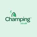 Champing (@churchcamping) Twitter profile photo Champing (@churchcamping) Twitter profile photo