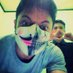 Kiki ramdhani ツ (@kikiramdhani52) Twitter profile photo Kiki ramdhani ツ (@kikiramdhani52) Twitter profile photo