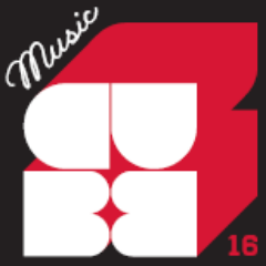 新 マンウィズ MUSICCUBE 広島カープ コラボ 絶版 Sサイズ