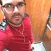 Larry Lopez Restrepo (@hopslr) Twitter profile photo Larry Lopez Restrepo (@hopslr) Twitter profile photo