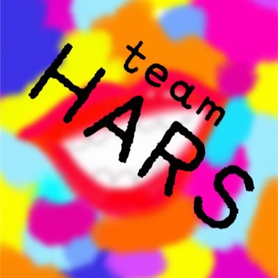仙台クリエイティブチーム『HARS』さんのプロフィール画像