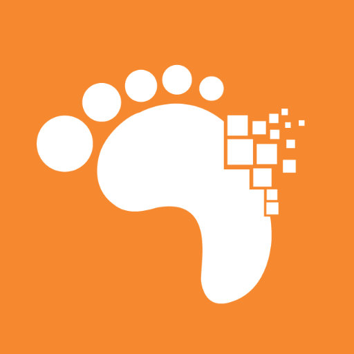 Pegada_Digital's profile picture. 