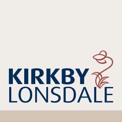 Tweet account of the KL Chamber of Commerce, we support Chamber members, promote our beautiful Market Town and local organisations within the Lune Valley