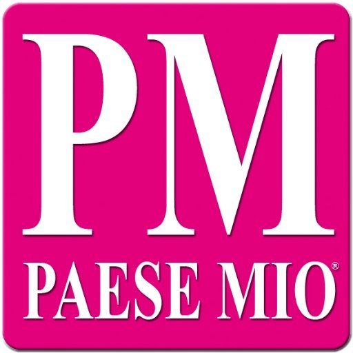 PaesemioBrescia's profile picture. 