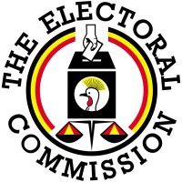 The Electoral Commission - Uganda(@UgandaEC) 's Twitter Profile Photo