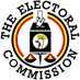 The Electoral Commission - Uganda (@UgandaEC) Twitter profile photo