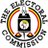 Electoral Commission- Uganda