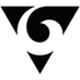 Gothia Forum (@gothiaforum) Twitter profile photo Gothia Forum (@gothiaforum) Twitter profile photo