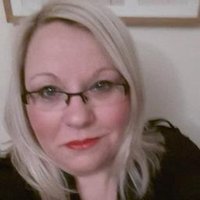 Debbie Clarke (@debbiecelior) 's Twitter Profile Photo Debbie Clarke (@debbiecelior) 's Twitter Profile Photo