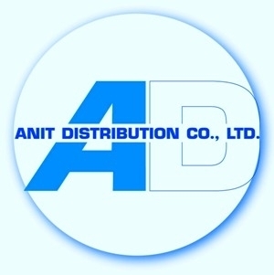 anit_group's profile picture. 