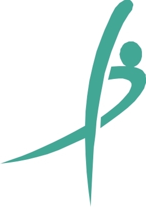 peoplesdailyng's profile picture. Peoples Daily Newspaper is owned by the readers. Highly interactive and dedicated to” citizen journalism”