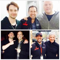 Philip Silvera (@philipsilvera) 's Twitter Profile