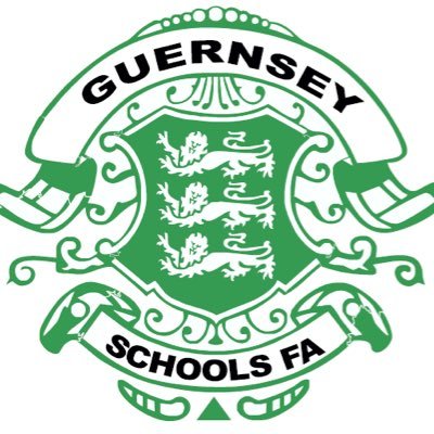 Guernsey Schools Football Association | U11 and U15 Rep Sides | Primary & Secondary Competitions | @GsyGothia #GothiaCup
