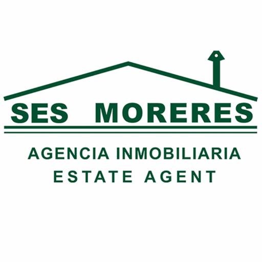 The Leading Luxury Estate Agency in Menorca. We do not sell homes we share Menorca