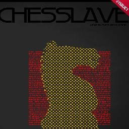 South African chess magazine. Bringing light from the bottom of Africa over 64 squares and 32 pieces.