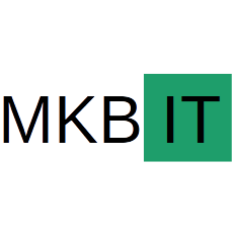 IT support voor bedrijven 3 tot 300 man. Bel gerust als u hulp nodig heeft, of kijk op https://t.co/lR07Yyo2BS!