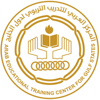 المركز العربي للتدريب التربوي لدول الخليج(@Center_Arabic) 's Twitter Profile Photo