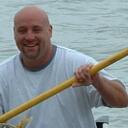 Mark Pierce - @markcpierce - Twitter