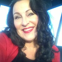 Hanna Härus (@hannagee1) 's Twitter Profile Photo Hanna Härus (@hannagee1) 's Twitter Profile Photo