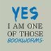 In de boekenkast (@indeboekenkast) Twitter profile photo In de boekenkast (@indeboekenkast) Twitter profile photo