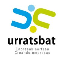 URRATSBAT (@urratsbat) 's Twitter Profile