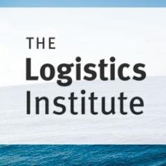 Logistics Institute Profile