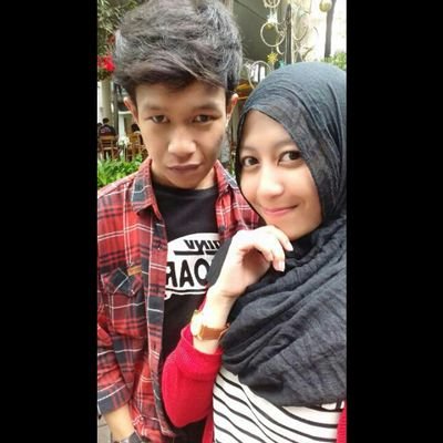 faishalhadi6's profile picture. SIZ13