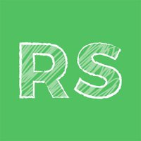 WHS ReligiousStudies (@rs_whs) 's Twitter Profile