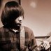 Leyang Pan (@leyangpan) Twitter profile photo Leyang Pan (@leyangpan) Twitter profile photo