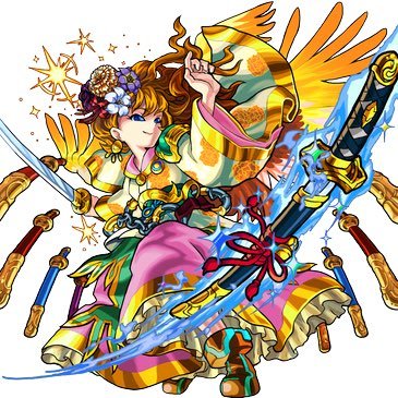 Miyu モンスト垢 ヒカサメ Miyu3329 Miyu Twitter Miyu モンスト垢 ヒカサメ Miyu3329 Miyu Twitter