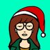 itsme (@napcankrds) Twitter profile photo itsme (@napcankrds) Twitter profile photo