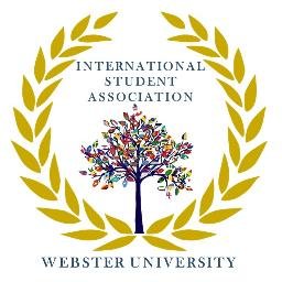 The ISA's mission is to unite all students of diversity, and to acknowledge the cultural aspects and similarities that these diverse students bring to Webster.