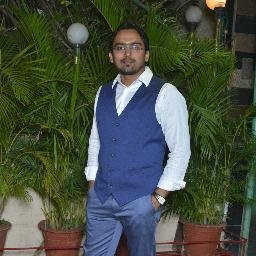 javidansari123's profile picture. 