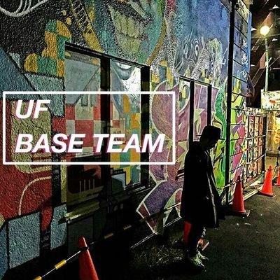 UFRulesPortal's profile picture. Join us? mention @UNDERFUXK untuk format verif nya | avail chara? ask base | scroll ampe bawah♡