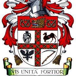 SoTCareersServi's profile picture. 