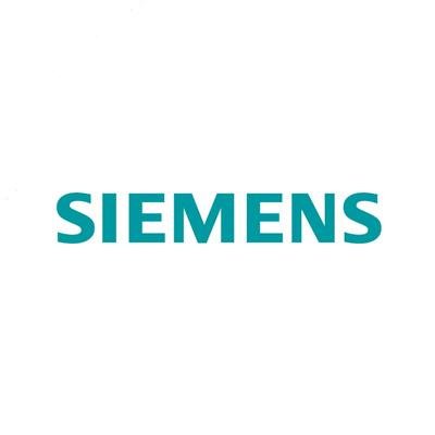 Suivez les actualités de la marque Siemens. Nous répondons à toutes vos questions concernant nos produits de 8h30 à 17h30 du lundi au vendredi.