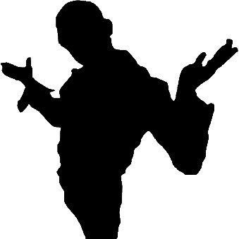 komiagel's profile picture. 別に少し調べれば出てくることをツイートしてます。