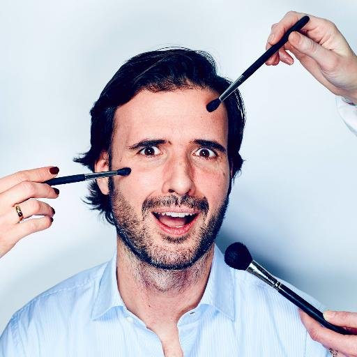 lopo5's profile picture. 