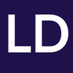 Let Directory (@letdirectory) Twitter profile photo Let Directory (@letdirectory) Twitter profile photo