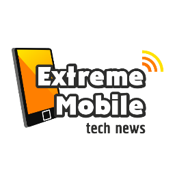 Mobile & tech news. Reviews.