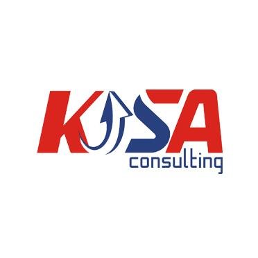 Lembaga Konsultan dan Penyelenggara Training