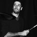 andrieu jb (@jbandrieu) Twitter profile photo andrieu jb (@jbandrieu) Twitter profile photo