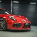 Autopia Cars (@autopiacars) Twitter profile photo Autopia Cars (@autopiacars) Twitter profile photo