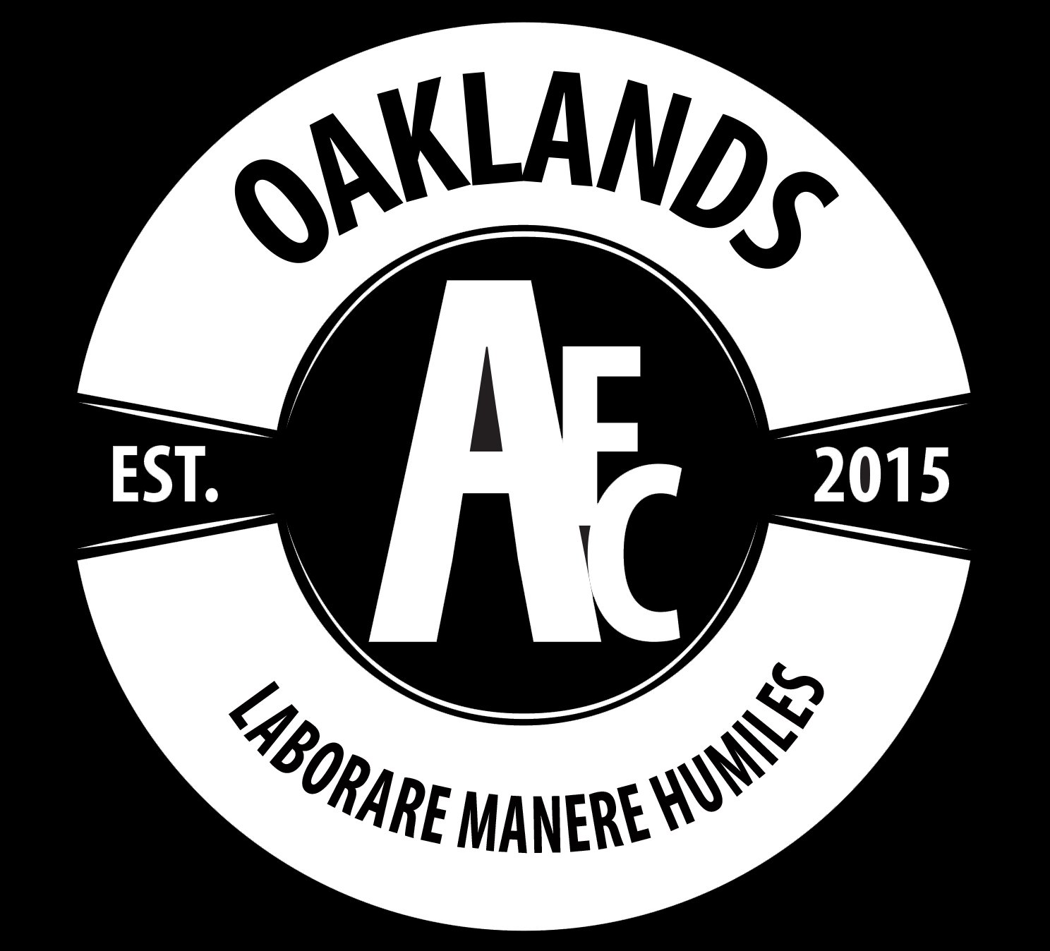 AFC Oaklands